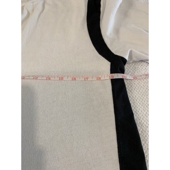 True Religion T-shirt Men’s Small - Picture 4 of 6